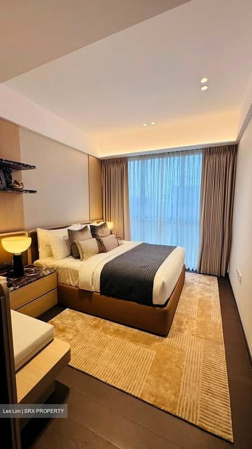 Tembusu Grand (D15), Condominium #533792271